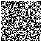 QR code with Mobile Magnolia Cemetery contacts