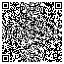 QR code with Sheffield John contacts