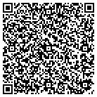 QR code with Town Of Swan's Island contacts