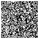 QR code with Sheffield Steven F contacts