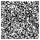 QR code with Meridian Payment Systems contacts