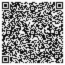 QR code with Sheintal Dianne T contacts
