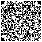 QR code with Penn Valley Park Fitness Trail Assoc Inc contacts
