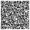 QR code with Cafarelli David C contacts