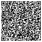 QR code with Perryville Area Higher Ed contacts