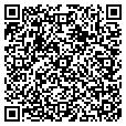 QR code with Metwest contacts
