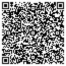 QR code with Wood Electric Inc contacts