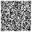 QR code with Roland A Wilson Company contacts