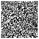 QR code with Michael C Thomas Dds contacts