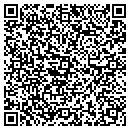 QR code with Shellito Robin S contacts