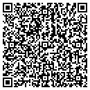 QR code with Shepard Marian W contacts