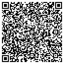 QR code with Mkz Homes & Investment Inc contacts