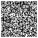 QR code with Shibley Michael V contacts