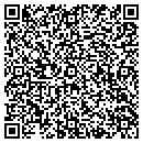 QR code with Profab CM contacts
