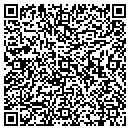 QR code with Shim Sora contacts