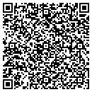 QR code with Modify 123 Inc contacts