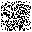 QR code with Shiver Bryan K contacts