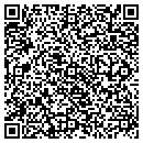 QR code with Shiver Bryan K contacts
