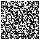 QR code with Shiver Greg A contacts