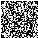 QR code with Money & More contacts