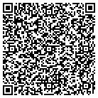QR code with Shoultz Michelle R contacts