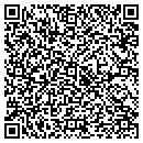 QR code with Bil Electrical Contractors Inc contacts