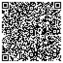 QR code with Canyon Ridge MHP contacts