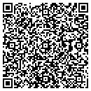 QR code with Shoup Thomas contacts