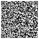 QR code with Turner Selectman's Office contacts