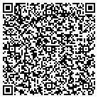 QR code with Pleasanthills School contacts