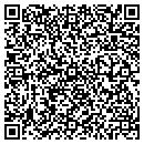QR code with Shuman Larry Y contacts