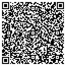 QR code with Dunlap's contacts