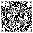 QR code with Miller Richard A DDS contacts