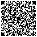 QR code with North Park State Bank contacts