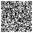 QR code with Morgatech contacts