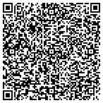 QR code with Potosi High School Class 1955 Inc contacts