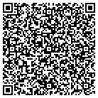 QR code with Seventh-Day Adventist Church contacts