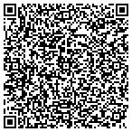 QR code with Prairie Branch Elementary Schl contacts