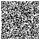 QR code with Siddall Brena MD contacts