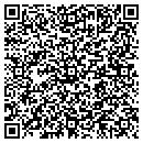 QR code with Caprera & Caprera contacts