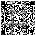 QR code with Seventh-Day Adventist Church contacts