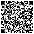 QR code with Mortgage Source contacts