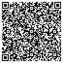 QR code with Silvey Tracy L contacts
