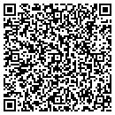 QR code with Renegade Equipment contacts