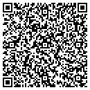 QR code with Clark Power Corporation contacts