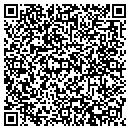 QR code with Simmons Cindy M contacts