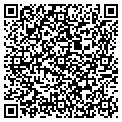 QR code with Rehab Advantage contacts