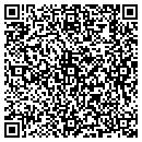 QR code with Project Appleseed contacts