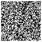 QR code with Seventh Day Adventist Church contacts