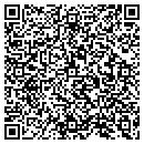 QR code with Simmons Michael T contacts